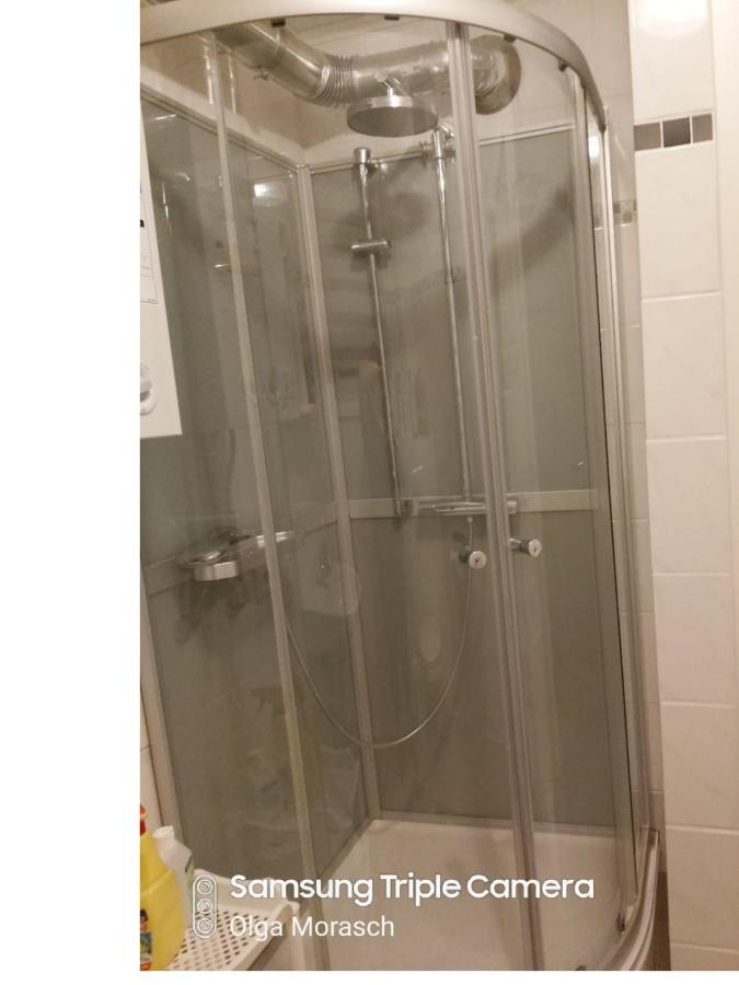 Ferienwohnung Schlachthof Str.15A Zweibrücken Екстериор снимка